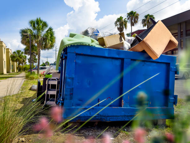 Best Warehouse Cleanouts in Baldwinville, MA